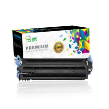 CRG107 307 707 toner cartridges for canon LBP5000 5100 printer